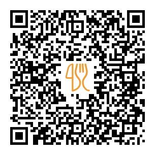 QR-code link către meniul China One Supper Buffet and BBQ Grill
