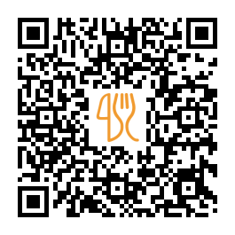 QR-code link para o menu de Taste