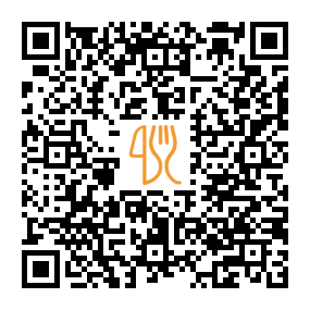 QR-code link către meniul Bistro Punta Sal