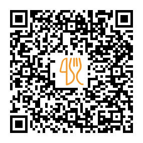 QR-code link para o menu de Edgar's Bakery