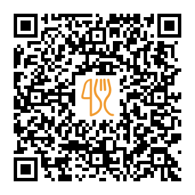 QR-code link către meniul Mordecai's on Main