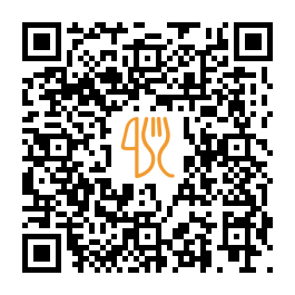 QR-code link către meniul Haiku