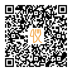 QR-code link către meniul Antojitos Locos