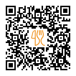 QR-code link para o menu de Gaspar