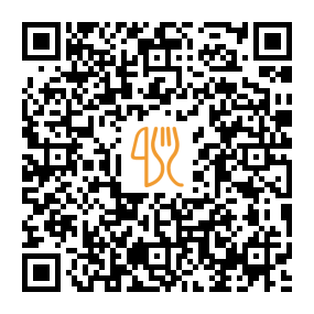 QR-code link para o menu de Shaxian Delicacies