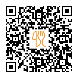 QR-code link către meniul Spring Inc (xuân Quán)