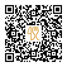 Link con codice QR al menu di Tomy Thai