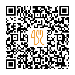 QR-code link para o menu de Lincoln