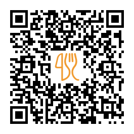 QR-code link para o menu de Marvin