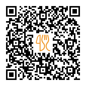 Enlace de código QR al menú de Hong Kong Chinese