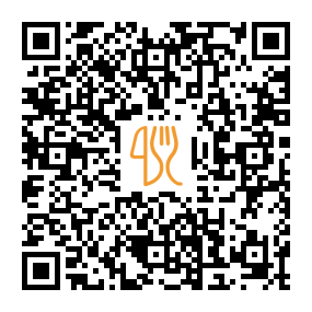 QR-code link para o menu de Winking Lizard Mentor