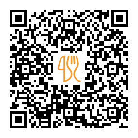 QR-code link para o menu de Harbor Sky Rooftop And Lounge