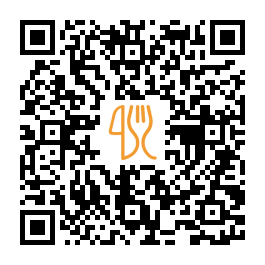 QR-code link para o menu de Jt's Social
