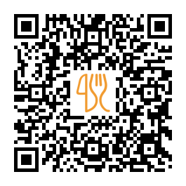 QR-code link către meniul Raley's