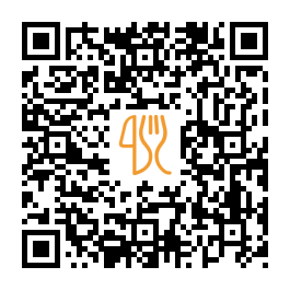 Link z kodem QR do menu Fu Lin