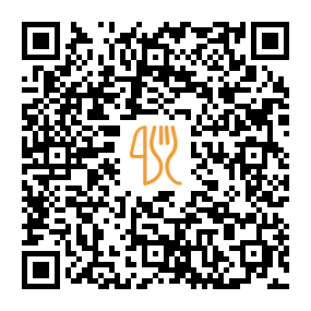 QR-code link para o menu de The Counter