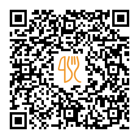 QR-code link către meniul Char's Family Dining