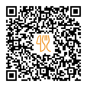 QR-code link para o menu de Market Street Family