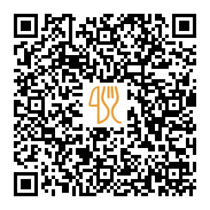 QR-code link para o menu de Jerry's Famous Deli