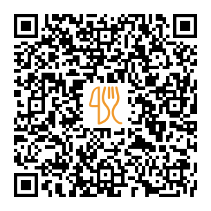 QR-code link para o menu de Greek Grill