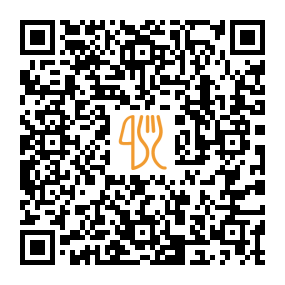 QR-code link para o menu de Smoothie King