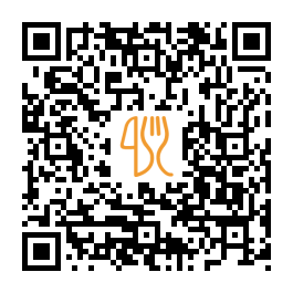 Enlace de código QR al menú de Johnny's Bbq Olathe