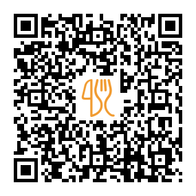 QR-code link para o menu de Jack's Corner Mediterranean D