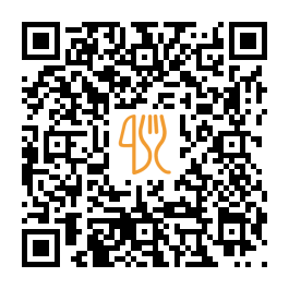 QR-code link para o menu de Wienertown!