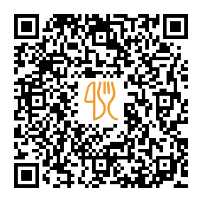 QR-code link naar het menu van Local Tavern Willoughby Hills