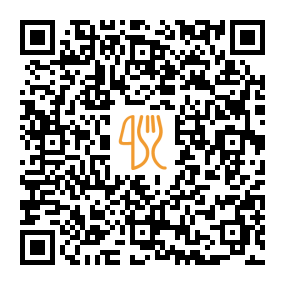 QR-code link para o menu de Hell In A Bucket Brewing