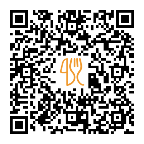 QR-code link către meniul Gambas Japanese And French