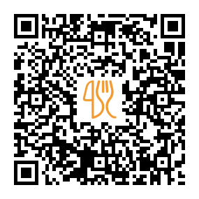 QR-code link para o menu de Carmine's Pizza Pasta