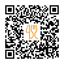 Enlace de código QR al menú de Tami Bubble Tea