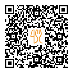 QR-code link para o menu de Ed's Lobster Bar