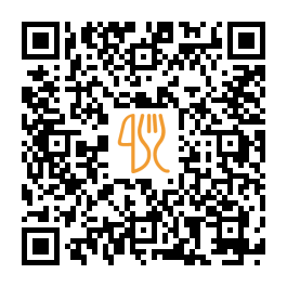 QR-code link către meniul Redemption