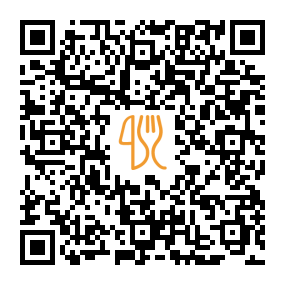 QR-code link para o menu de Elliott Bay Pizza