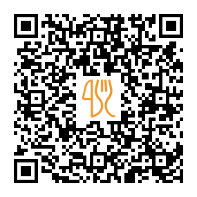 QR-code link para o menu de Toth's Too