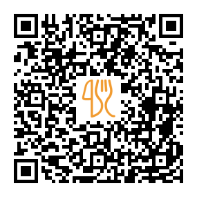 QR-code link para o menu de Chick-fil-a