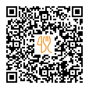 QR-code link para o menu de Andy's Frozen Custard