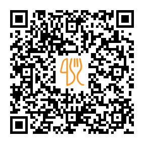 QR-kód az étlaphoz: Pere Marquette Bistro Catering