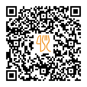 QR-code link către meniul Fuente De Vida