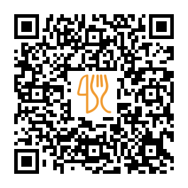 QR-code link către meniul Hunan Lake