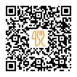 QR-code link către meniul Denny's