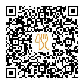 QR-code link para o menu de O'charley's Restaurant Bar