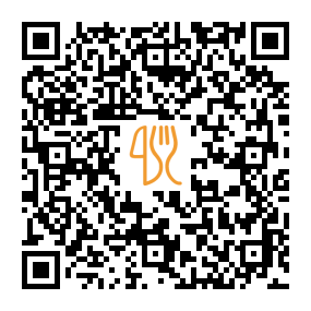 QR-code link către meniul Taquerias Arandinas