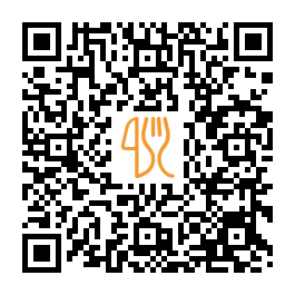QR-code link para o menu de Dong Khanh