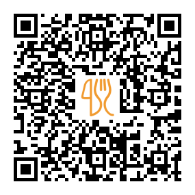 Link con codice QR al menu di Gong Cha Roosevelt Field Mall