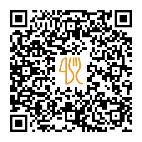 QR-code link naar het menu van Mr. Wish Levittown (woodbourne Rd)