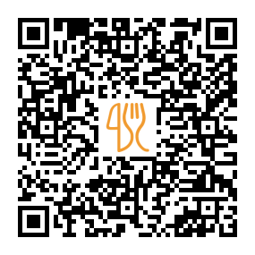 QR-code link para o menu de Jack In The Box