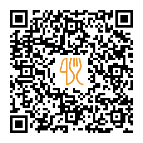 Menu QR de Fat Guy's Burger Bar